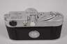 Kamera Leica