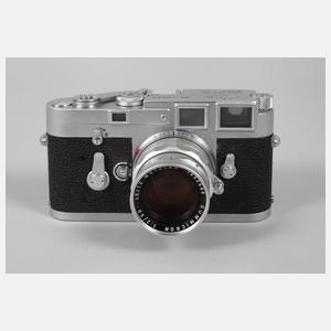 Kamera Leica