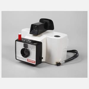 Sofortbildkamera Polaroid