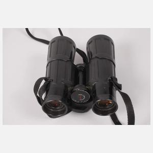 Fernglas Zeiss