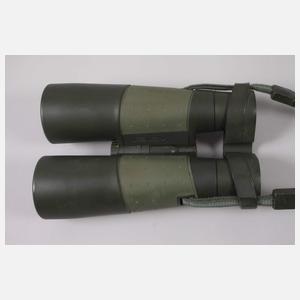 Fernglas Zeiss