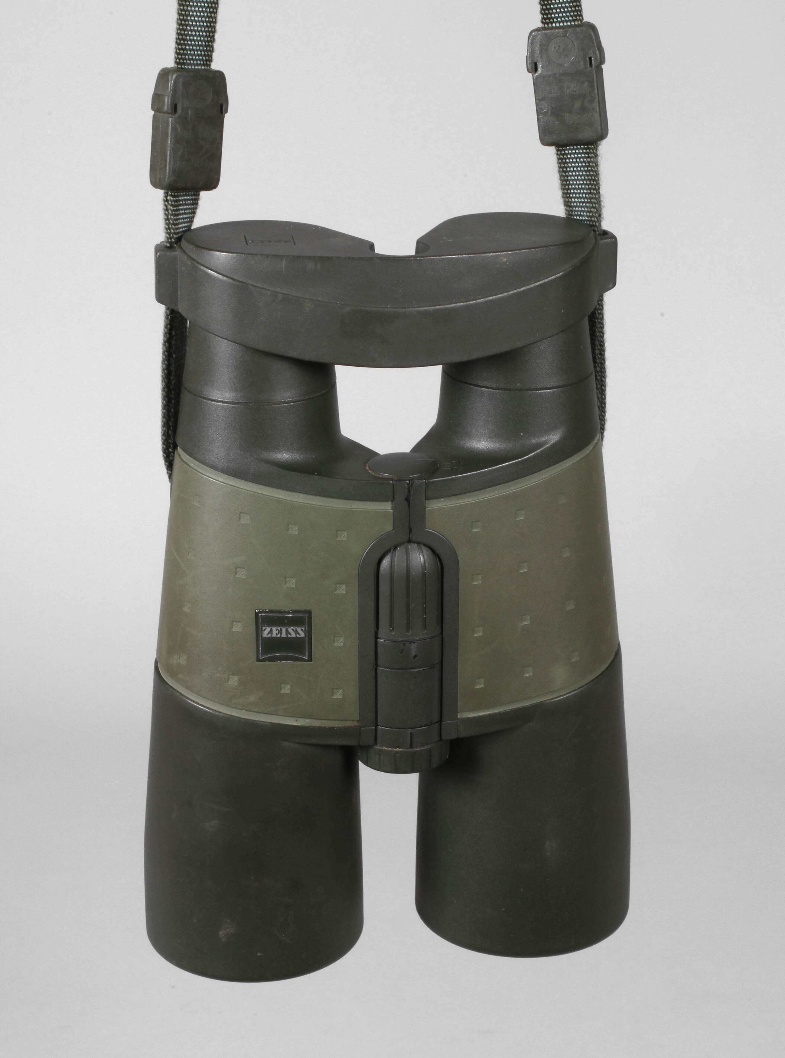 Fernglas Zeiss