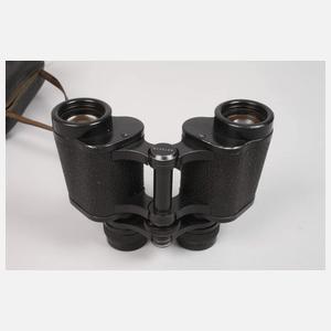 Fernglas Carl Zeiss