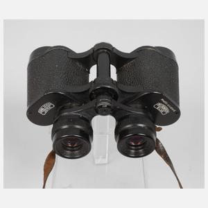 Fernglas Carl Zeiss