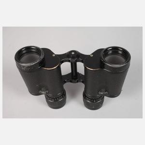 Fernglas Carl Zeiss