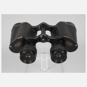 Fernglas Carl Zeiss