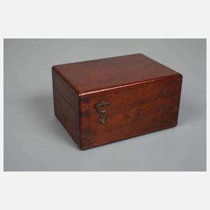 Vermessungsinstrument Bellini á Metz