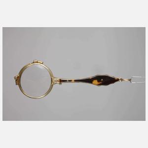 Lorgnette