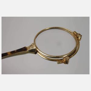 Lorgnette