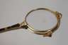 Lorgnette