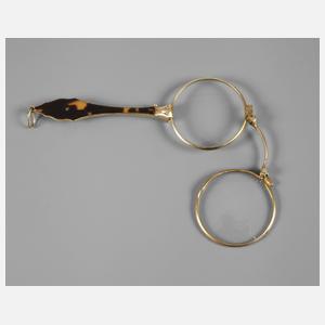 Lorgnette