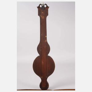 Große Wetterstation