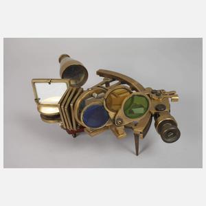 Sextant