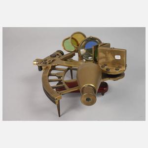 Sextant