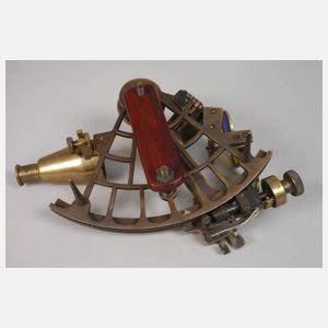 Sextant