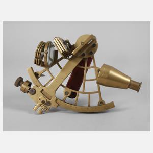 Sextant
