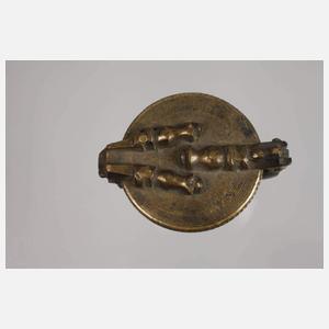 Kleiner Bechergewichtssatz