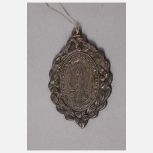 Figürliche Wandlampe