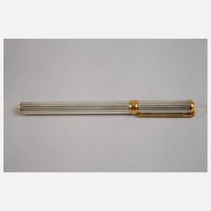 Füllfederhalter Dupont