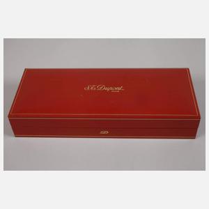 Füllfederhalter Dupont