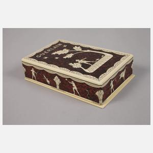 Vintage Parfum Guerlain