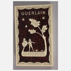 Vintage Parfum Guerlain
