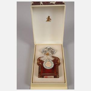 Vintage Parfum Guerlain