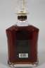 Flasche Cognac