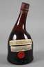 Flasche Cognac