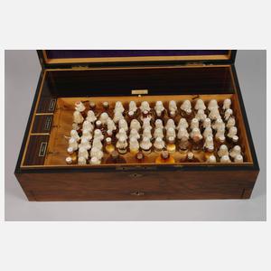 Große Reiseapotheke