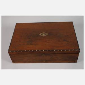 Große Reiseapotheke