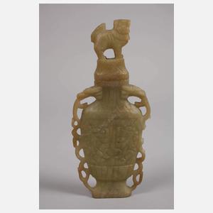 Konvolut Steinschnitzereien