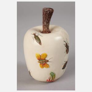 Beinschnitzerei Erotika