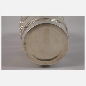 Cocktailshaker China