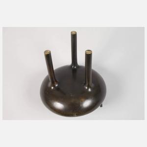 Kleiner Weihrauchbrenner