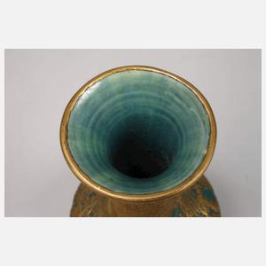 Vase Japan