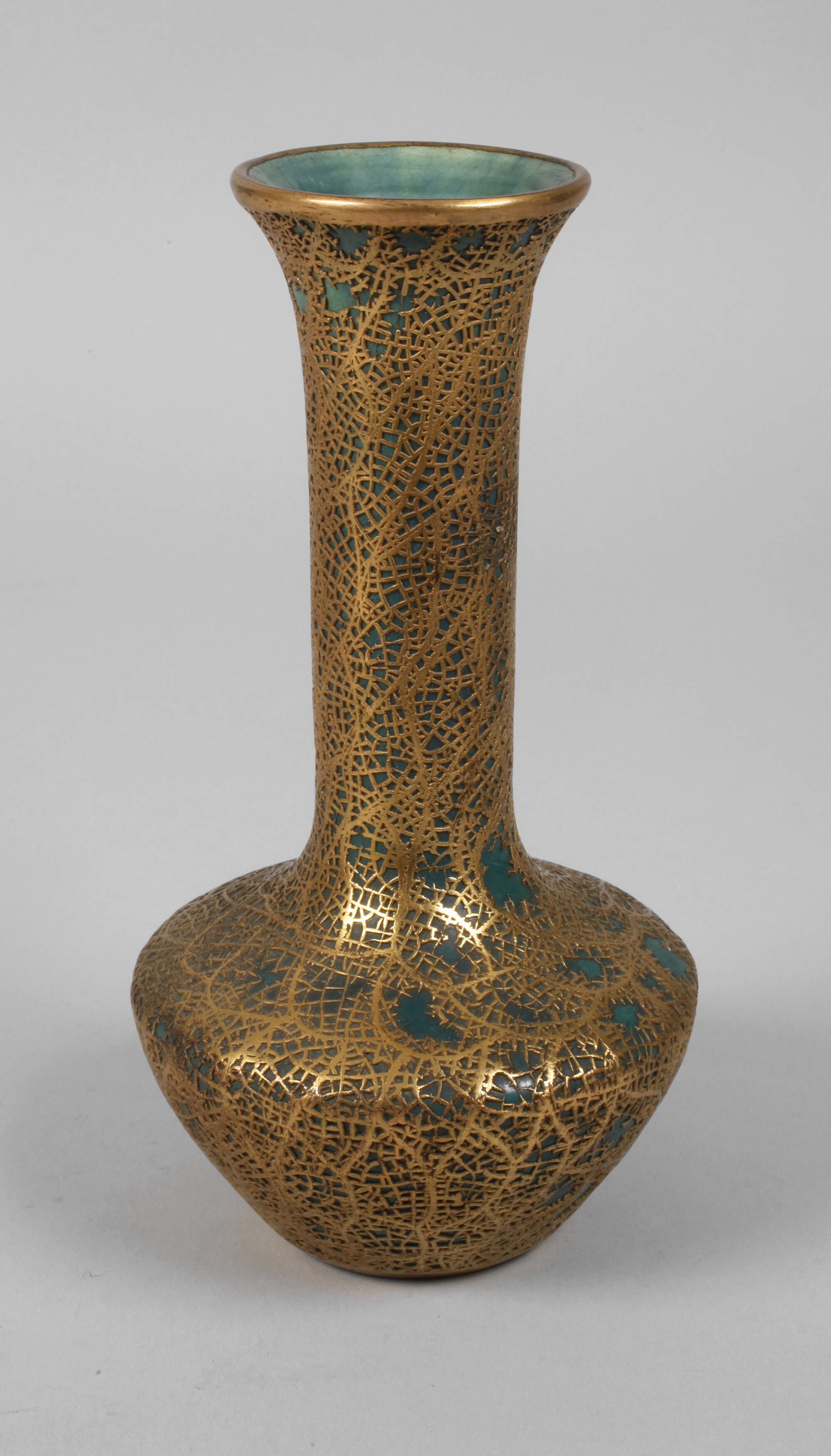 Vase Japan