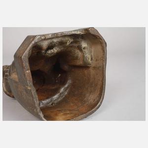 Daoistische Gottheit