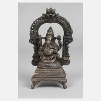 Ganesha111