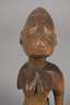 Ibeji-Figur