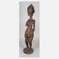 Mutter-Kind-Figur111