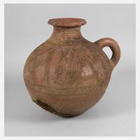 Großer Wasserbehälter111