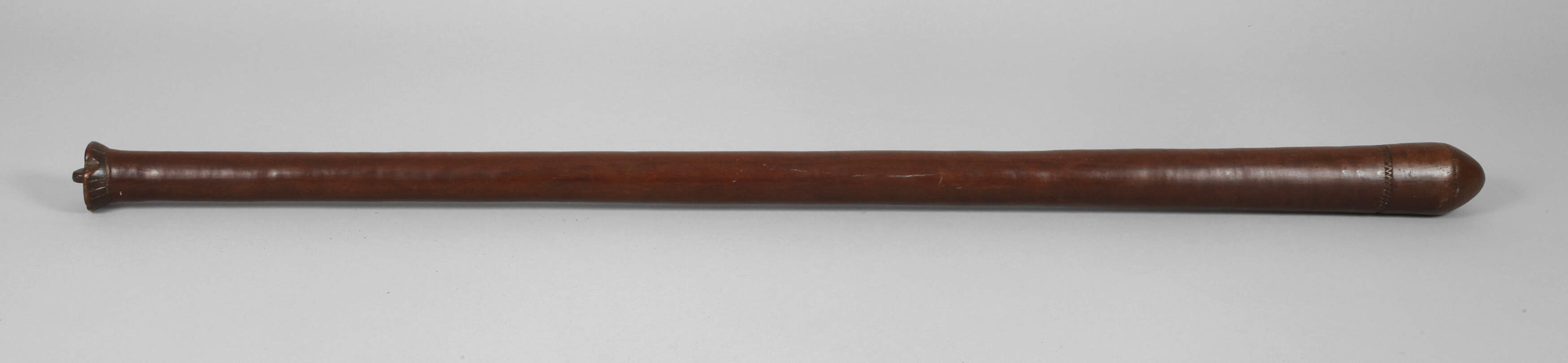 Maori Schläger-Waffe