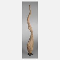 Geschnitztes Zierelement111