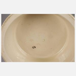 Reservistenkrug Garde Dragoner Berlin