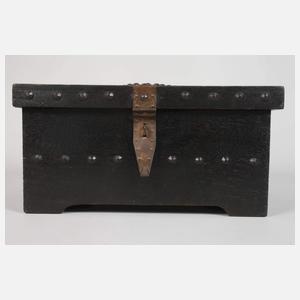 Schatulle Kaiserreich