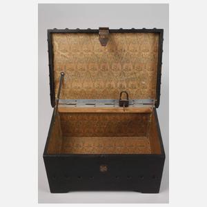 Schatulle Kaiserreich