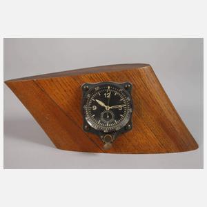 Fliegererinnerung 1. Weltkrieg