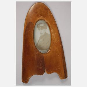 Fliegererinnerung 1. Weltkrieg