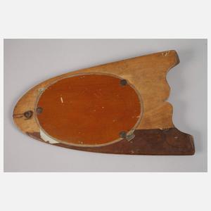 Fliegererinnerung 1. Weltkrieg